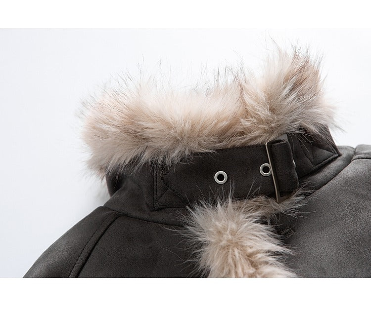 O1CN01FCviNR1Dkq5lLBSHr