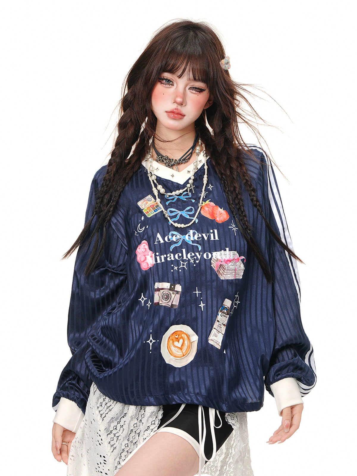 O1CN01FCy4zc2LsBQo33kFF