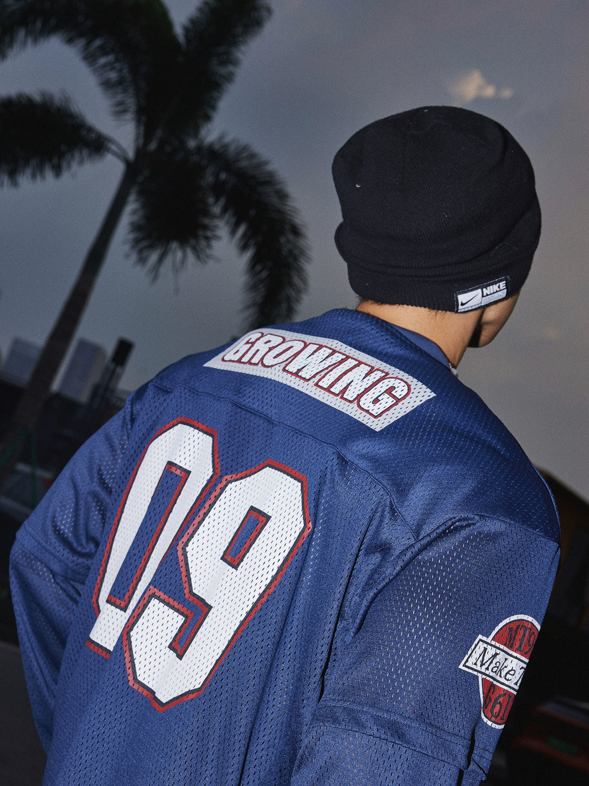 O1CN01FD2tYi1EHobzgrFx7