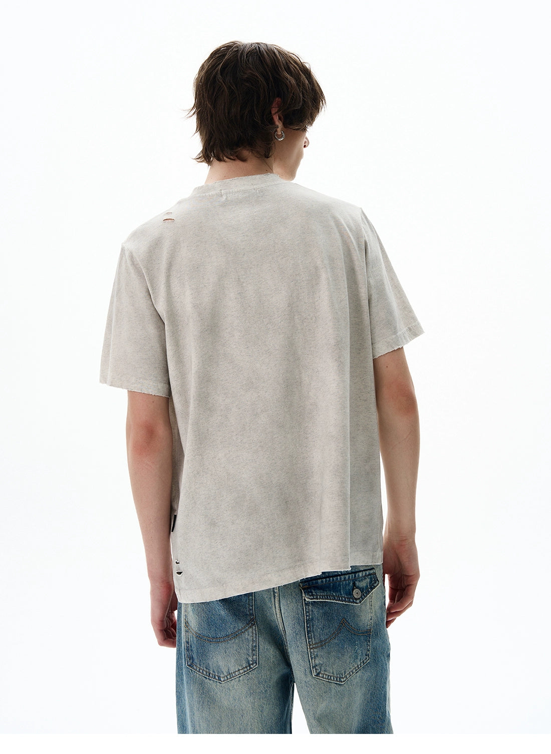 O1CN01FD3tZj1r3P72PMsUo