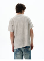 O1CN01FD3tZj1r3P72PMsUo