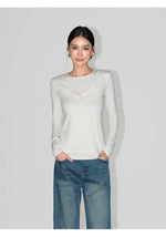 O1CN01FDCcW61Oy5KbHCWOV