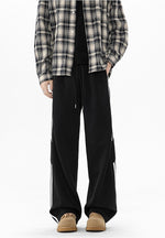 O1CN01FDNeuv1Dkq1XeIxBS