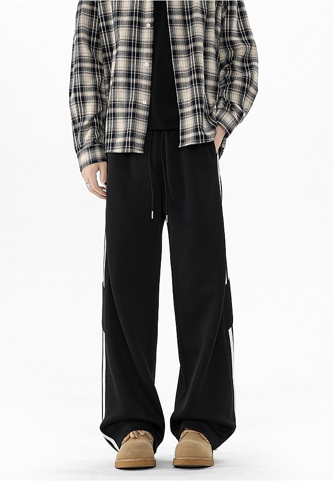 O1CN01FDNeuv1Dkq1XeIxBS