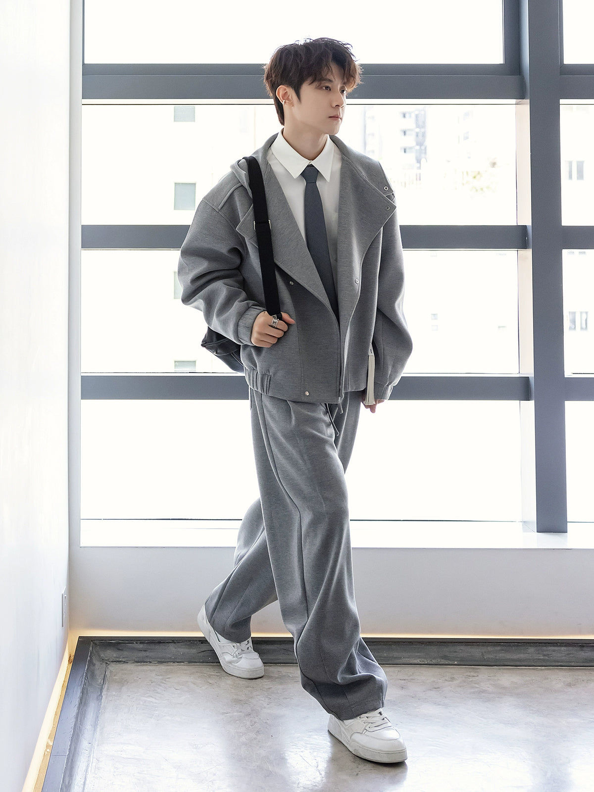 O1CN01FDPIy41IkRoysKxCh