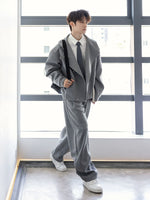 O1CN01FDPIy41IkRoysKxCh