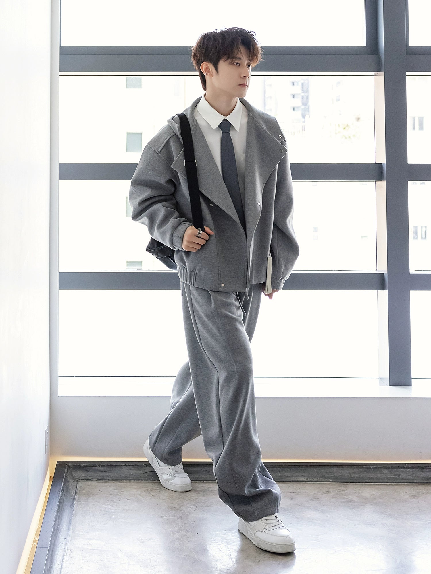 O1CN01FDPIy41IkRoysKxCh