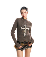 O1CN01FDhCPb29aWsmxQQb6