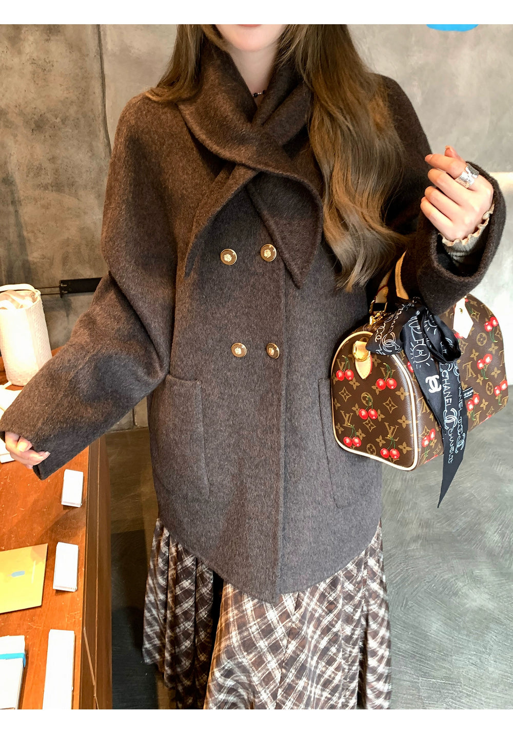 O1CN01FDivU41iEYFq8ChAk