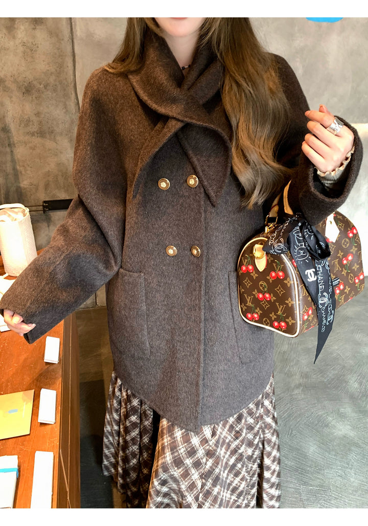 O1CN01FDivU41iEYFq8ChAk