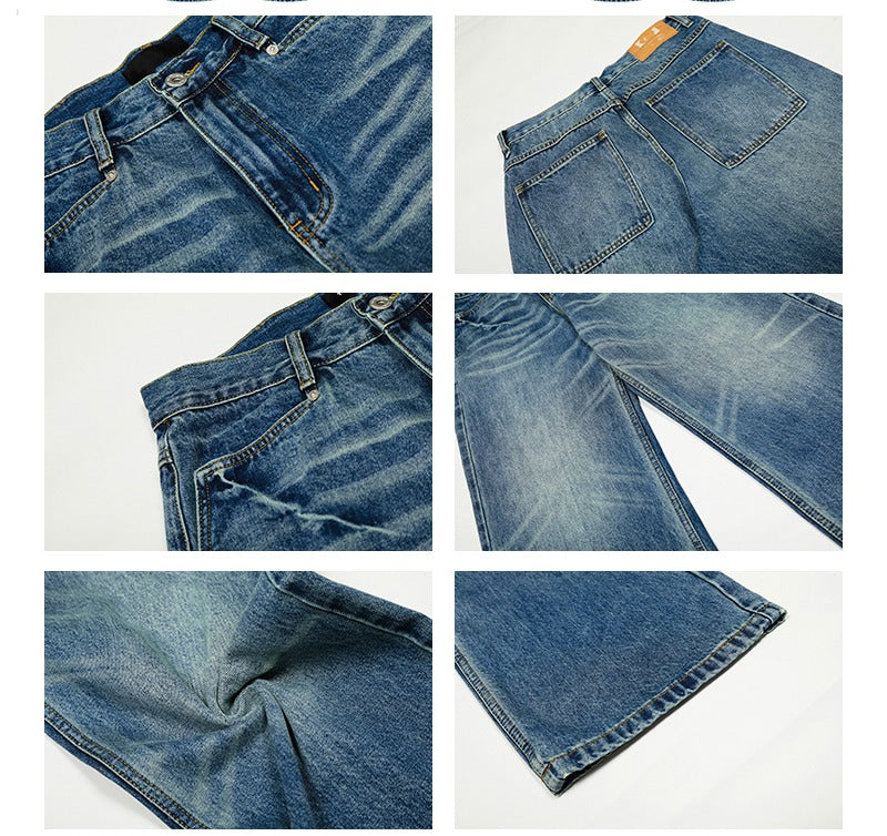 O1CN01FDymD91Vzdyl0MCk1