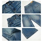 O1CN01FDymD91Vzdyl0MCk1