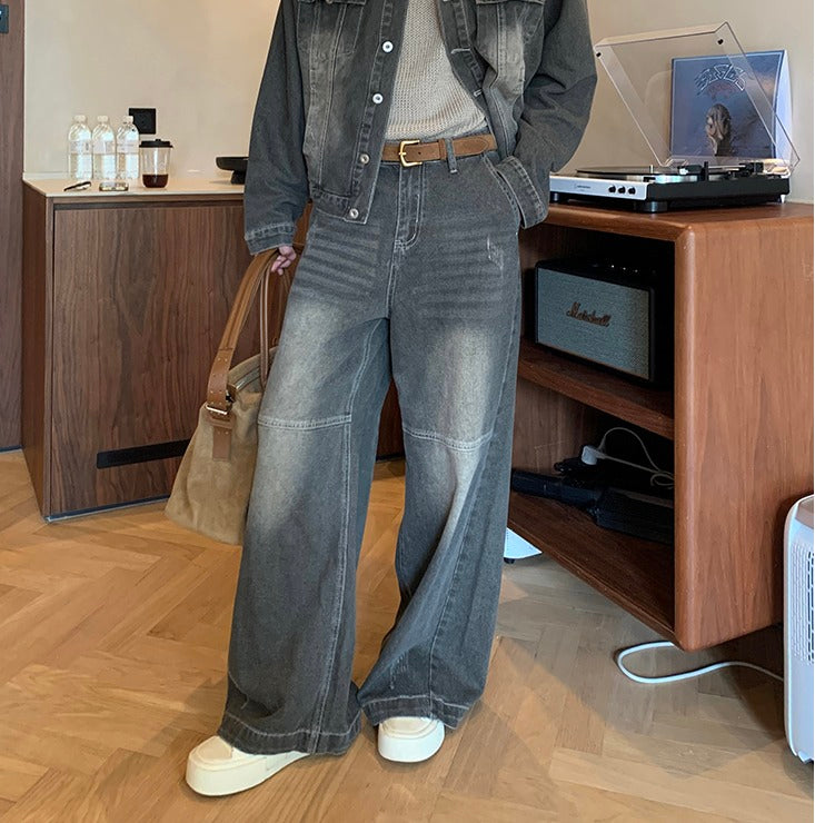 O1CN01FE3YpT1FAJjO4wgzy