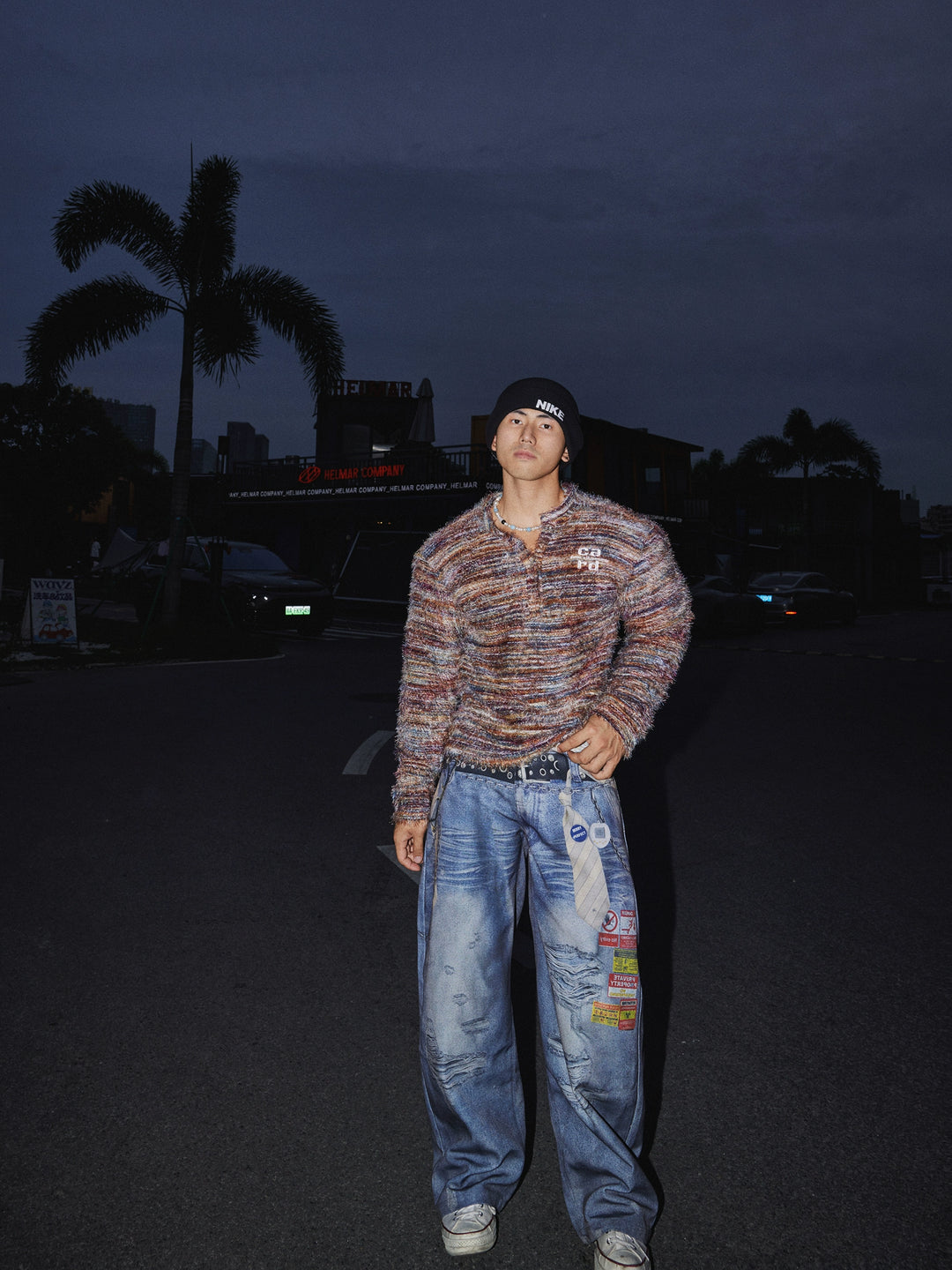 O1CN01FE4YiP1EHoc5yUvlk