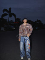 O1CN01FE4YiP1EHoc5yUvlk