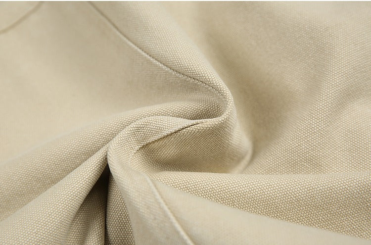 O1CN01FE4vKS1DkpqfDbZF4