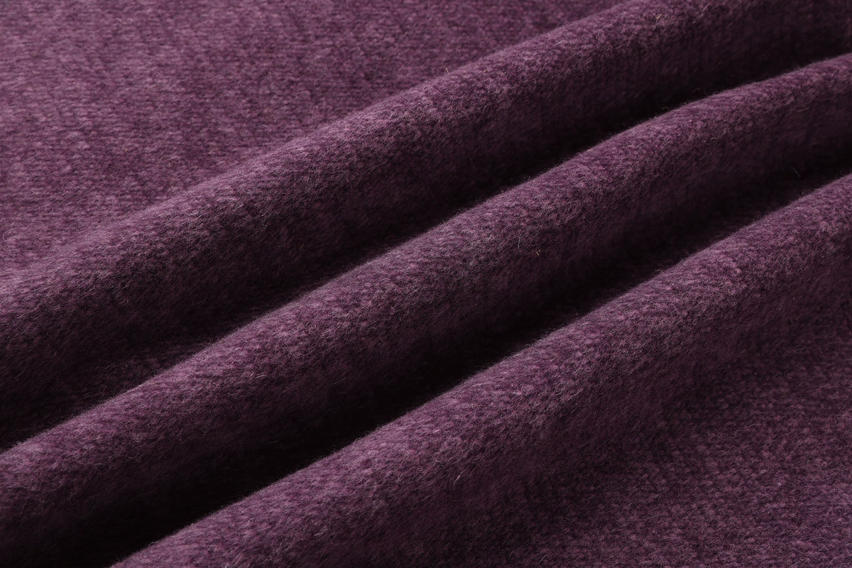 O1CN01FE8deE2KUXUUQ8gHI