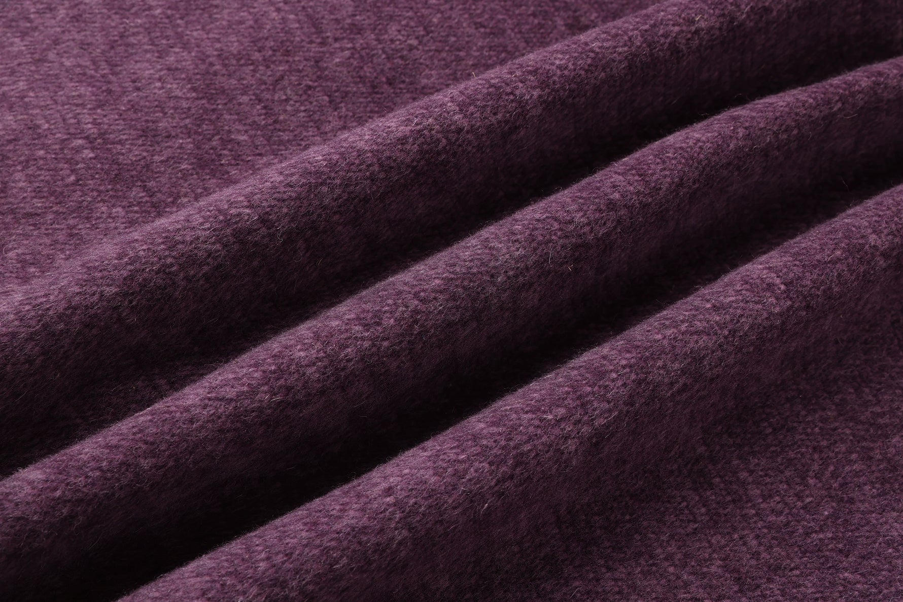 O1CN01FE8deE2KUXUUQ8gHI