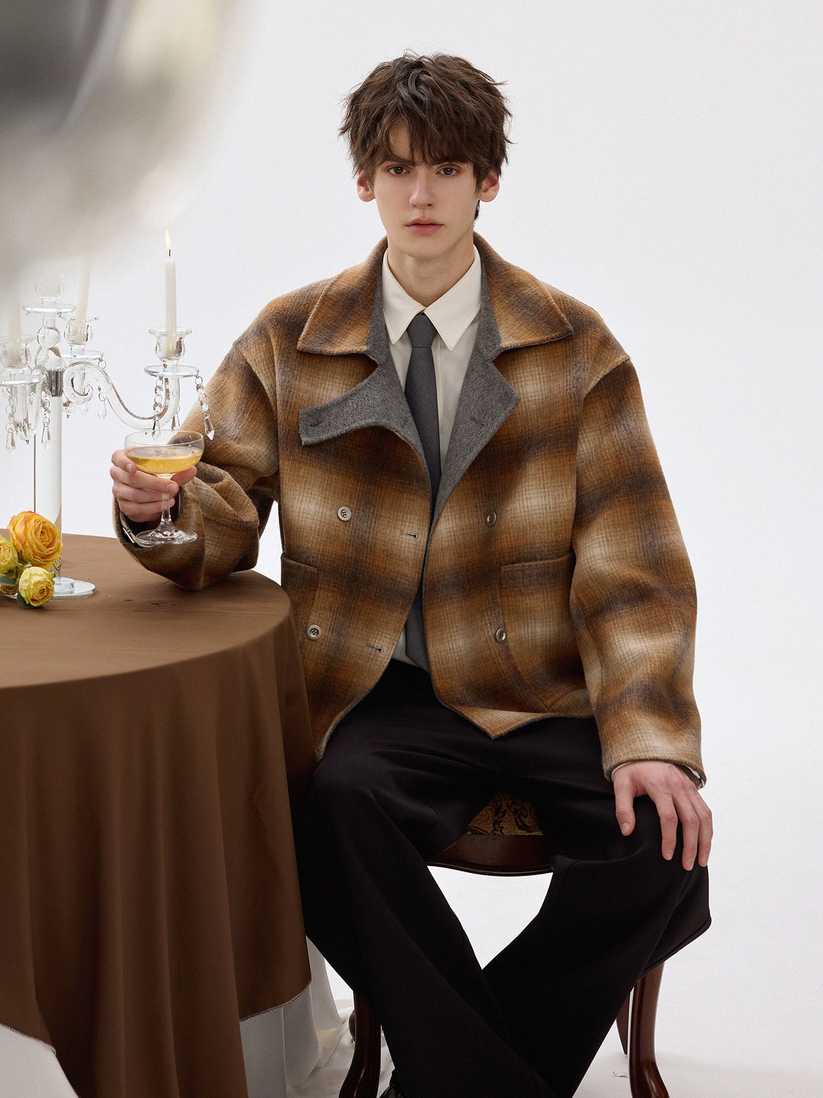 O1CN01FE907x1IkRpa7xSQd