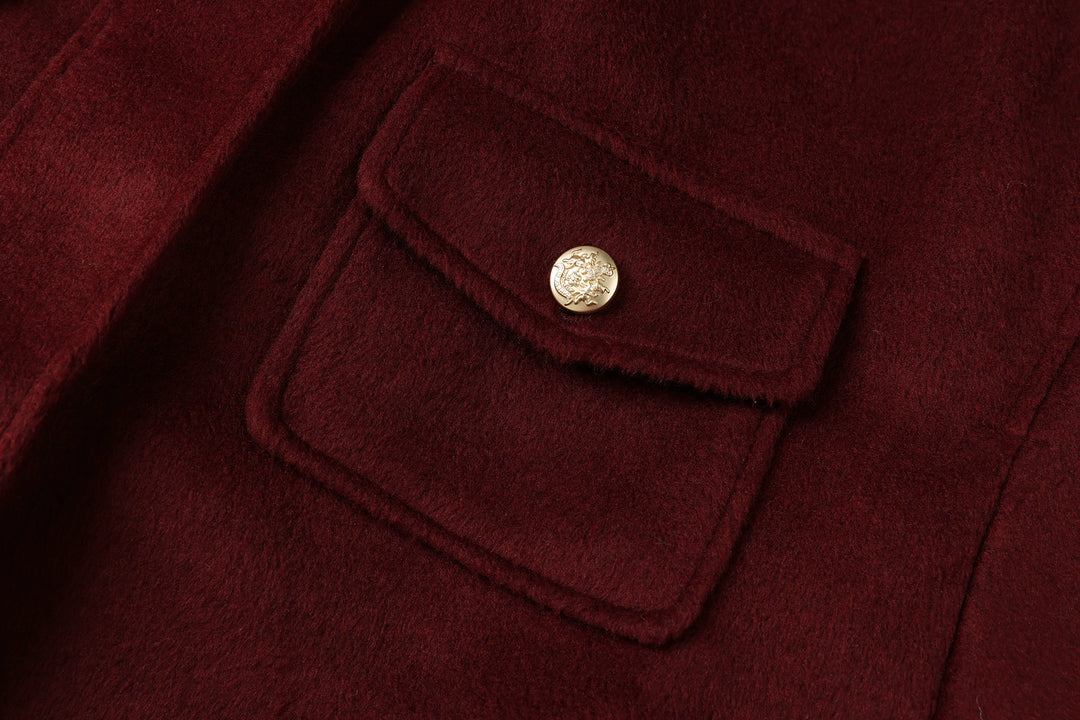 O1CN01FEOF5R2KUXU7RujU1