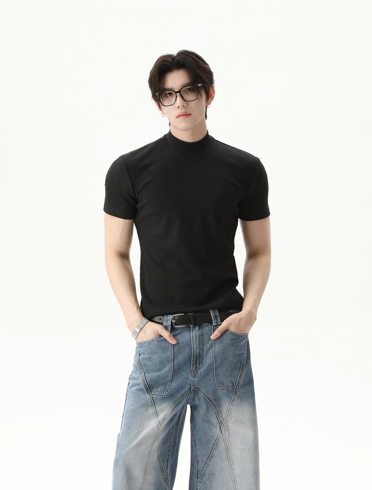 O1CN01FEZ40l1MgYtPjvkLB