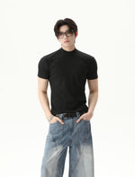 O1CN01FEZ40l1MgYtPjvkLB