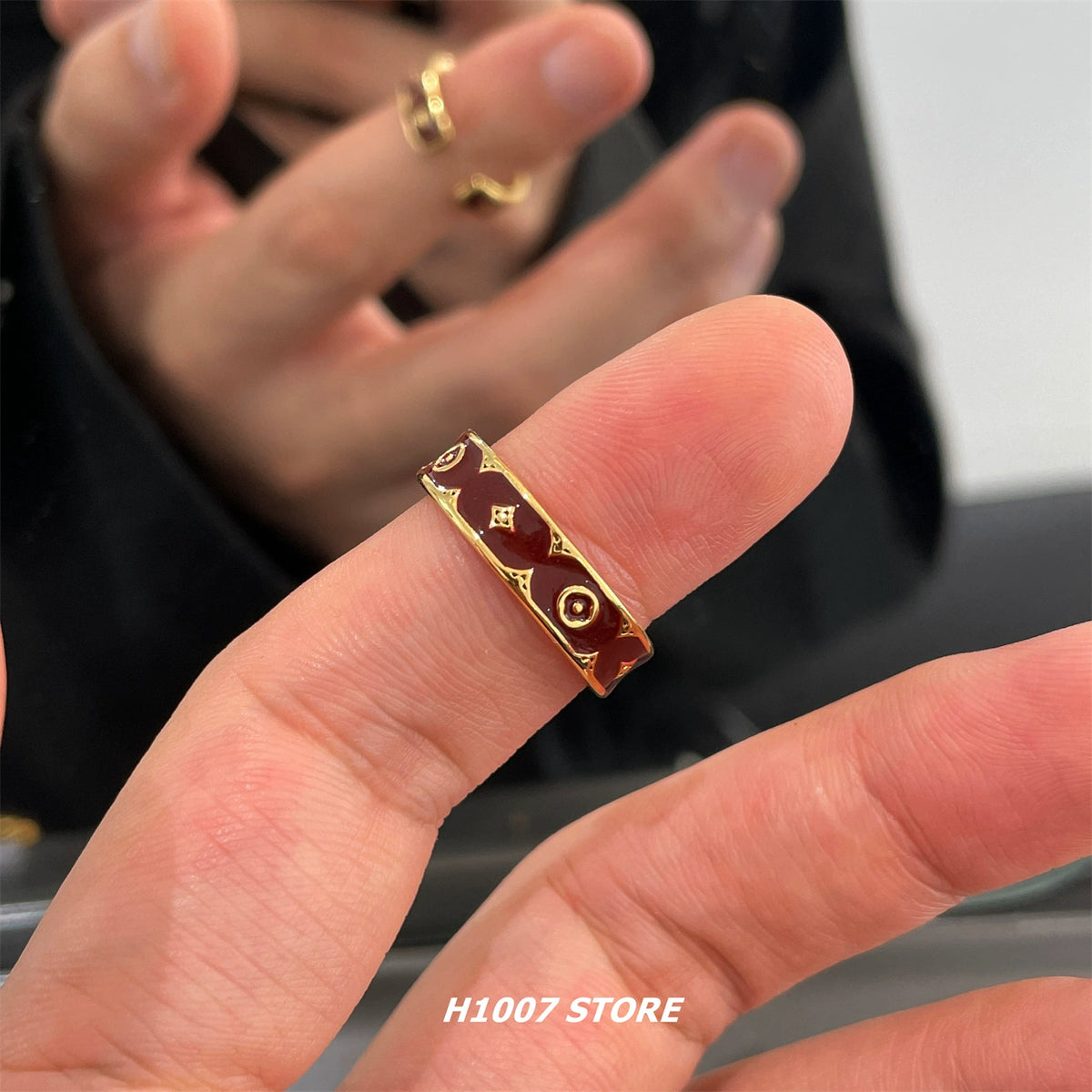 O1CN01FEZQa41XeEgUvUAnD