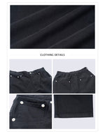 O1CN01FF3SII1FAJjI99m3W