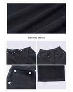 O1CN01FF3SII1FAJjI99m3W