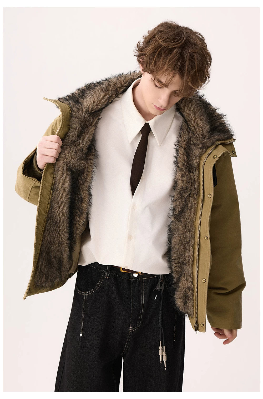 O1CN01FF6yeH1IkRqibVC0u