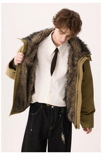 O1CN01FF6yeH1IkRqibVC0u