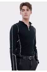 O1CN01FF8hlO2D1xPDIy1HX