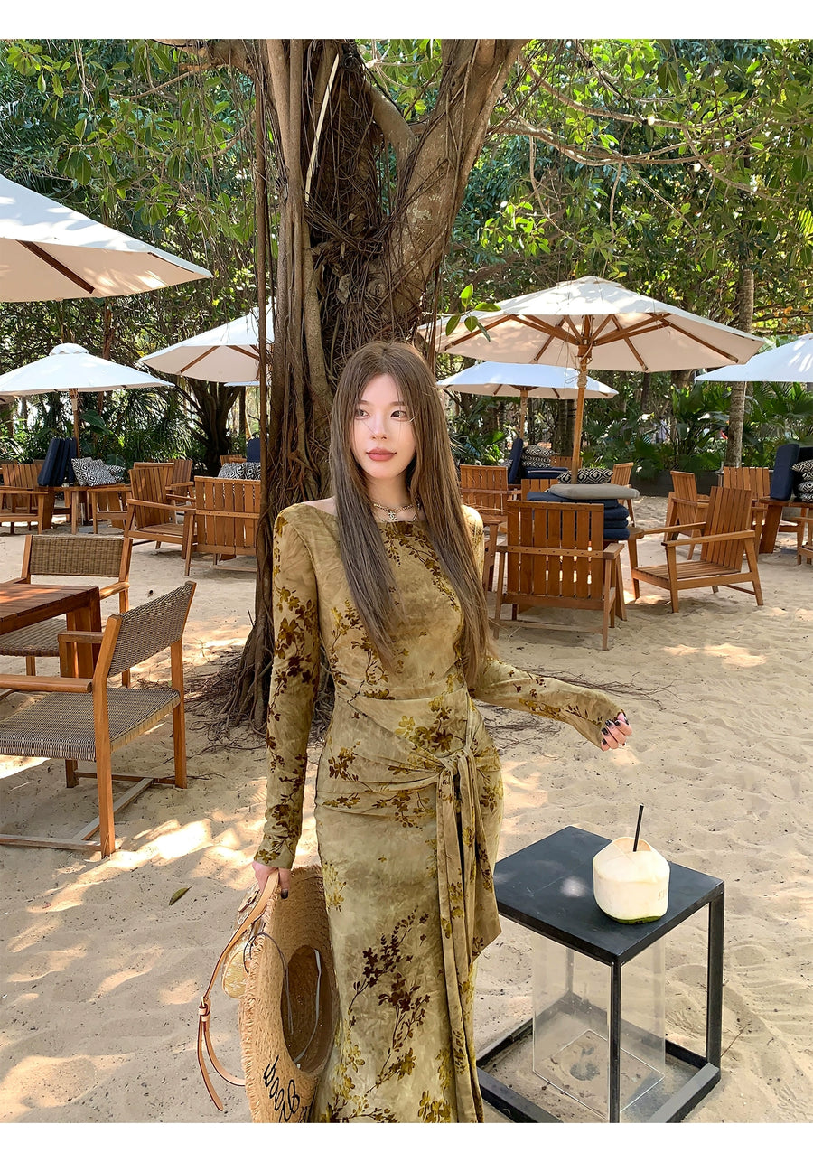 O1CN01FF8vMK1iEYBrh9cvU