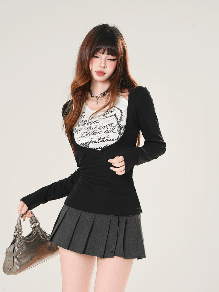 O1CN01FFI3oG2LsBY6kzi4g