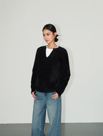 O1CN01FFMEDA1Oy5KlZwYHQ