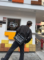 O1CN01FFOGs01JFakqh9DAE