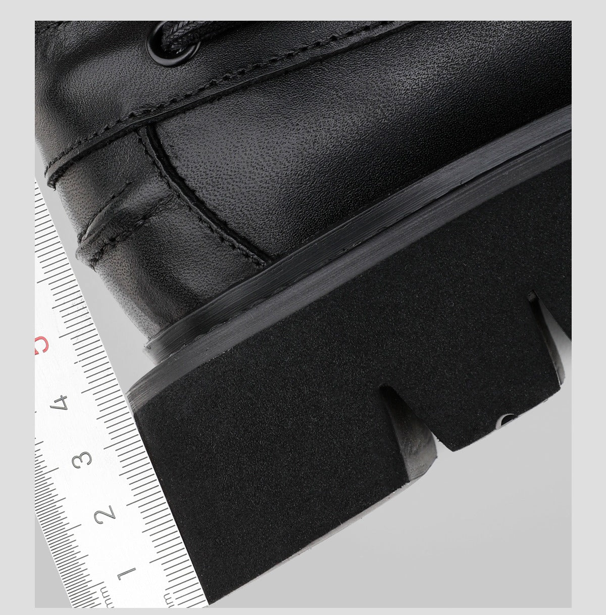 O1CN01FFOlQI24v4VrdwNWc