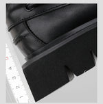 O1CN01FFOlQI24v4VrdwNWc