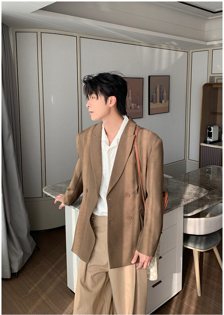 O1CN01FFiKmO1FAJjoT3gm2