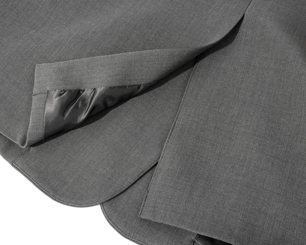 O1CN01FFmDLS1Vu9AMOY2Bq