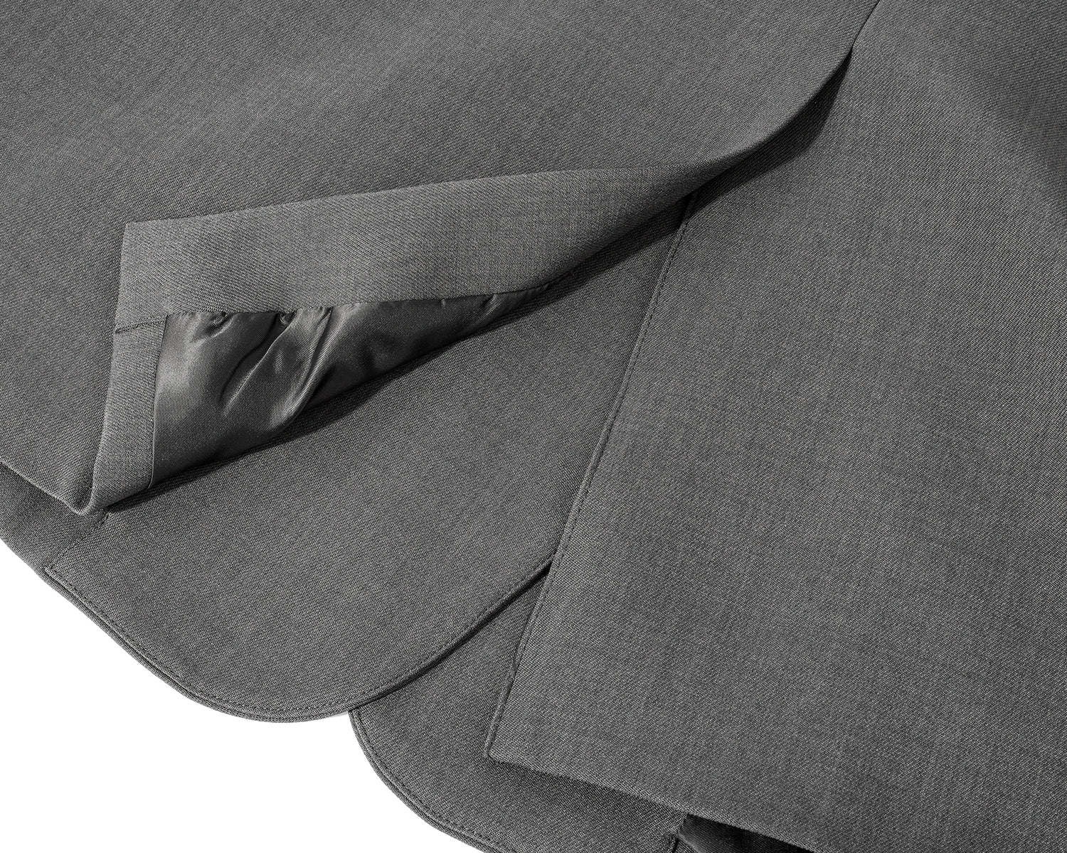 O1CN01FFmDLS1Vu9AMOY2Bq