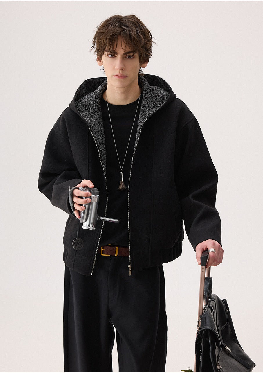 O1CN01FFvkd31IkRpyUXT1K