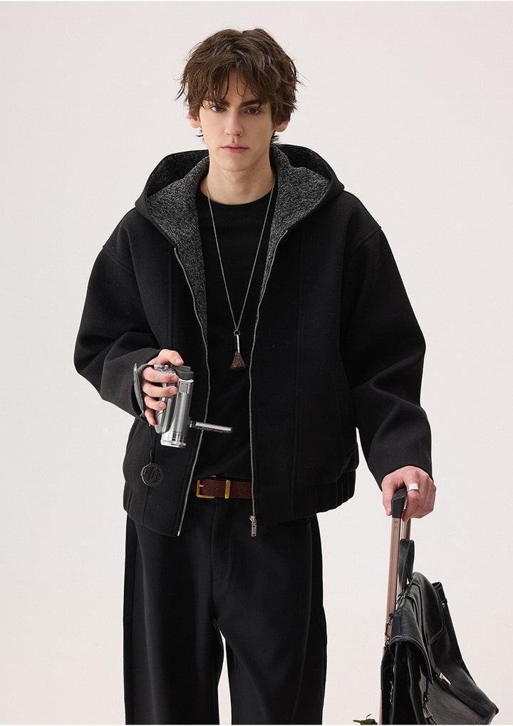 O1CN01FFvkd31IkRpyUXT1K