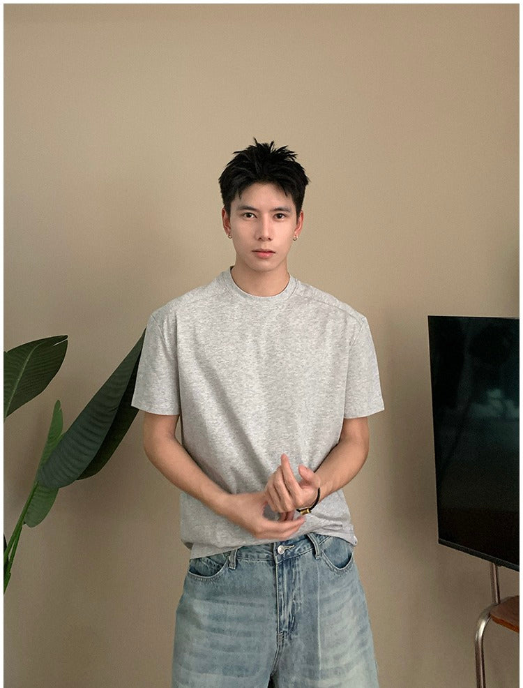 O1CN01FG3gmr2J01RDYS4S1