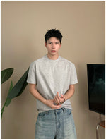 O1CN01FG3gmr2J01RDYS4S1