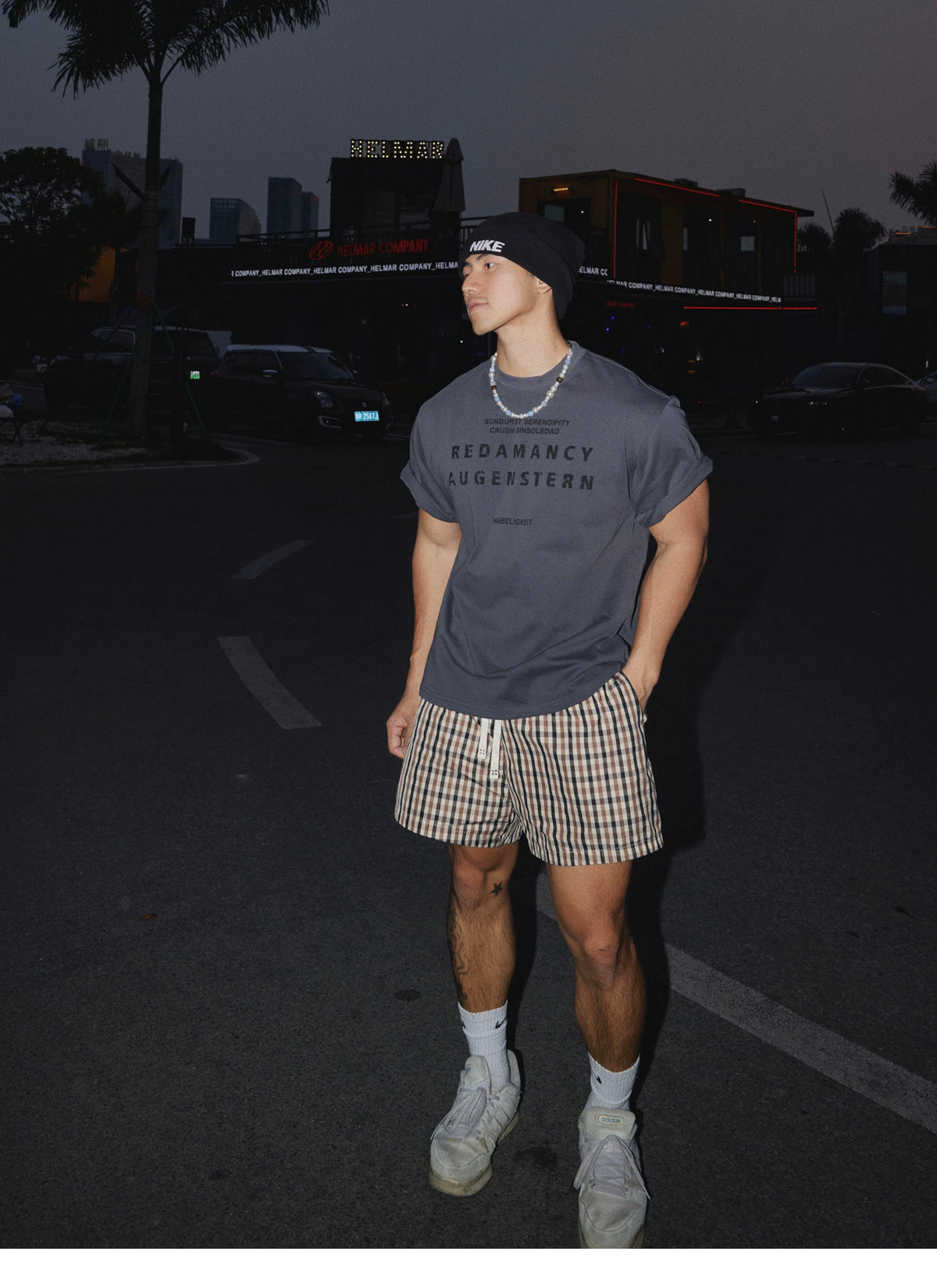 O1CN01FG5LEN1EHoZ2SxLZZ