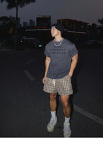 O1CN01FG5LEN1EHoZ2SxLZZ