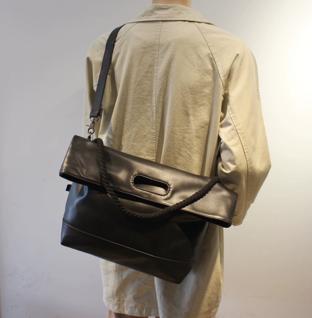 O1CN01FG7ctP1RpmxnMdCWK