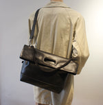 O1CN01FG7ctP1RpmxnMdCWK