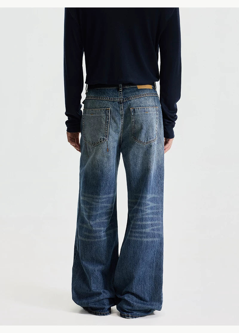 O1CN01FG8SLl1VzdzmPozCD